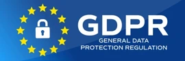 GDPR Compliant