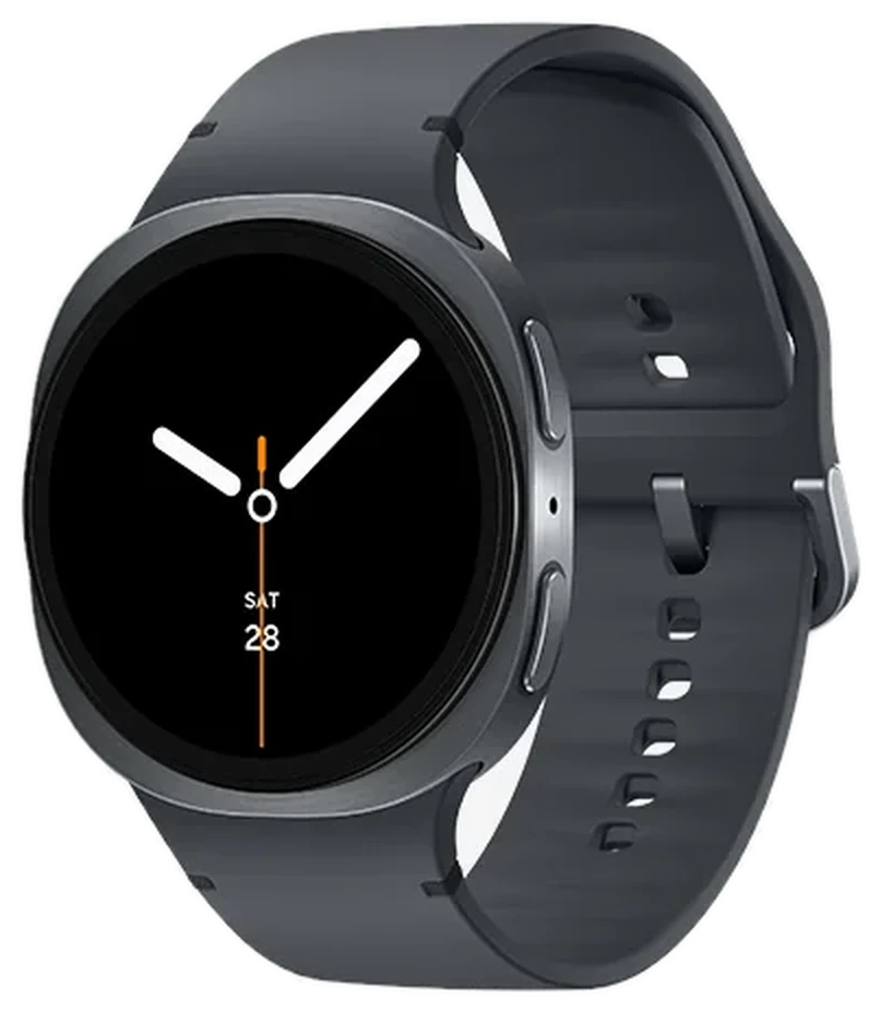Ellie Watch Samsung
