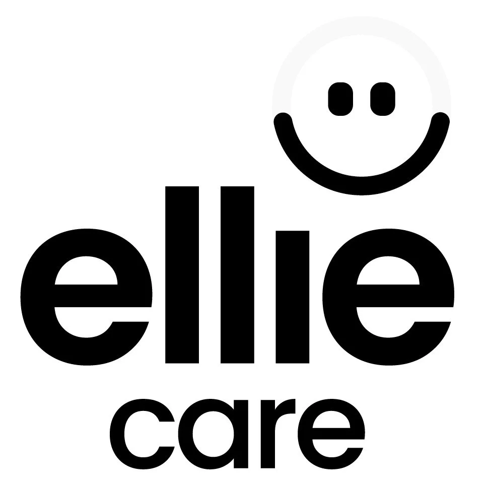 Ellie Care